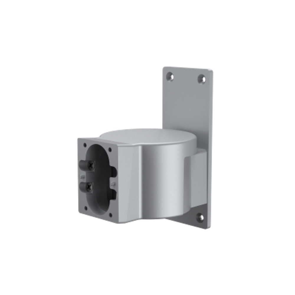 Кронштейн для DHI-ARD2251E-W2(868) и DHI-ARD2251E-W2(868V) Dahua ARA34E