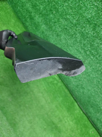 Накладка двери задняя правая Haval H3 (2024-н.в.)