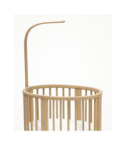 Штанга для балдахина Stokke® Sleepi™ (Natural)
