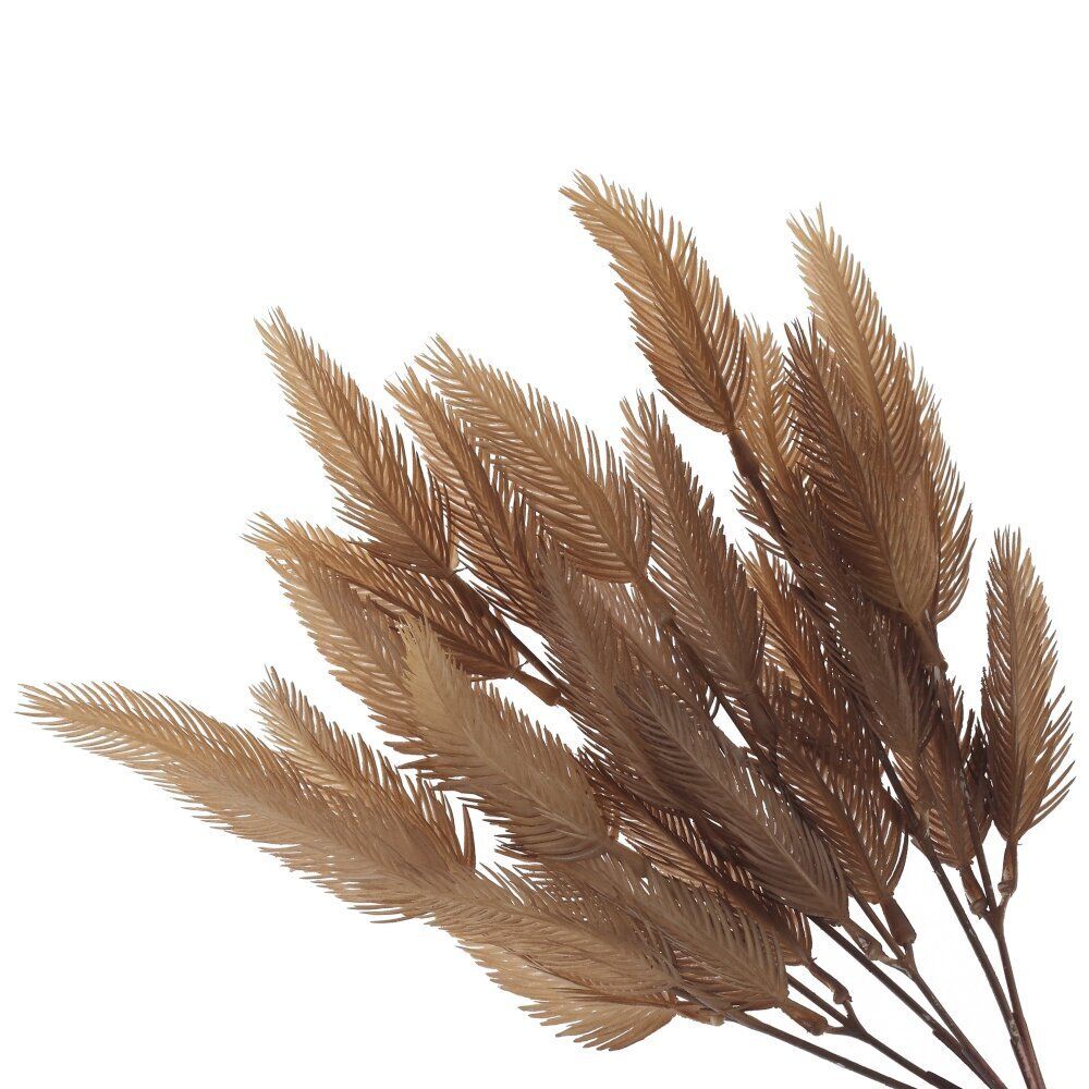 GAEM Ветка искусственная, L21 W8 H35 см