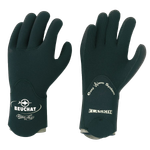 Перчатки Beuchat Semi Dry полусухие 5мм Н/Н -