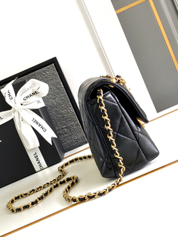Chanel Bag 20 cm