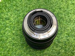 Tokina AT-X 11-16mm 2.8 Pro Nikon