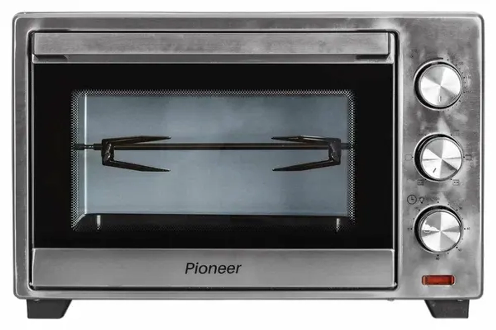Мини-печь Pioneer MO5011G (h)
