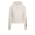 Худые SAMANTHA Pepe Jeans London - белый(PG581304)