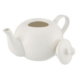 Чайник заварочный Gipfel Blanche 52097 2 л