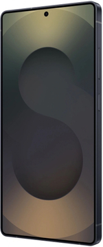 Смартфон Samsung Galaxy S25 Ultra 12/256Gb, Titanium Jetblack (SM-S938B)