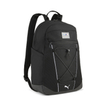 Рюкзак PUMA BMW MMS Backpack