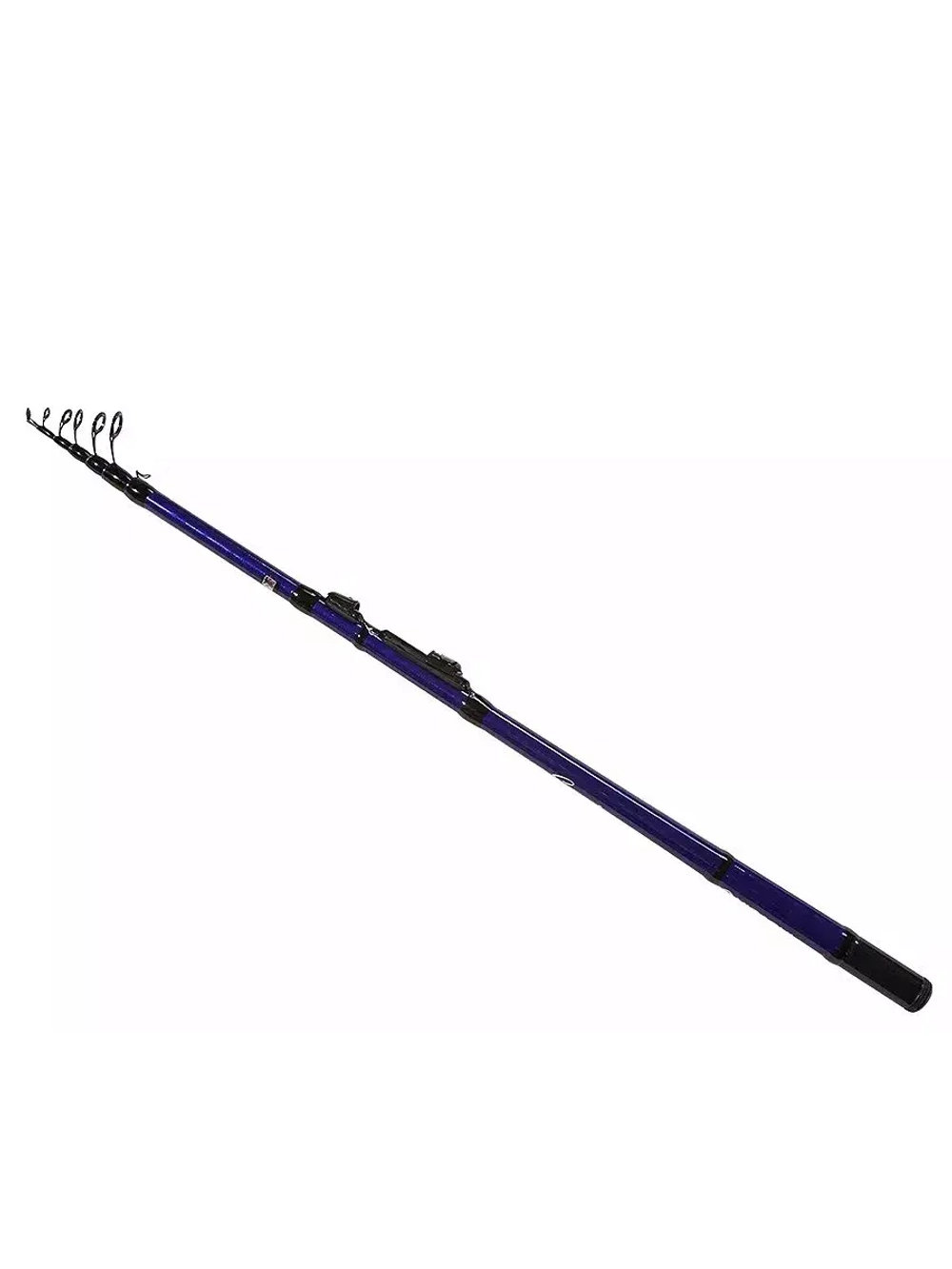 Болонское удилище Emi 3.4m 5-20g