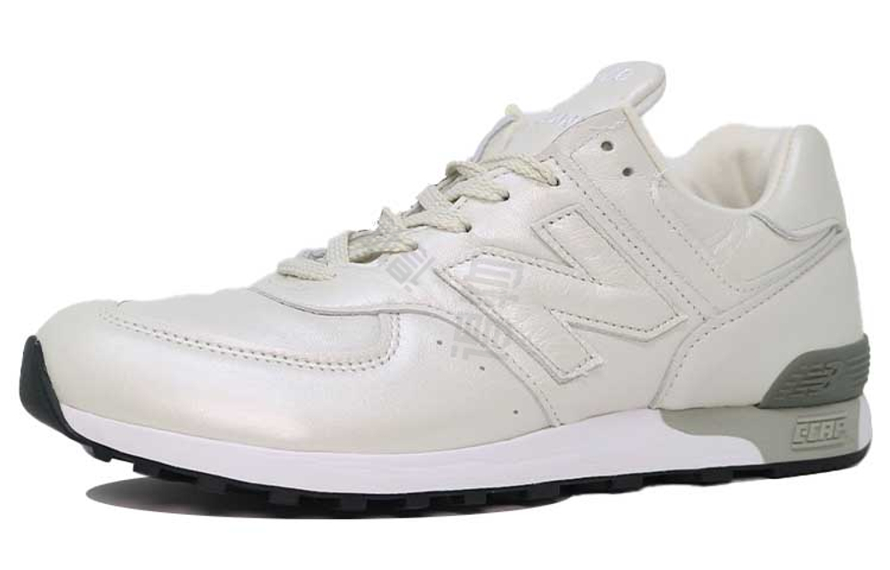 Кроссовки New Balance Nb 576