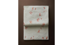 Zara Home Полотенце для лица и рук из хлопка, wielokolorowy · 7541/013