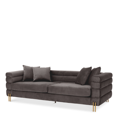Диван Sofa York арт.114343