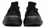 Кроссовки Adidas X9000L4