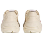 Gucci Rhyton