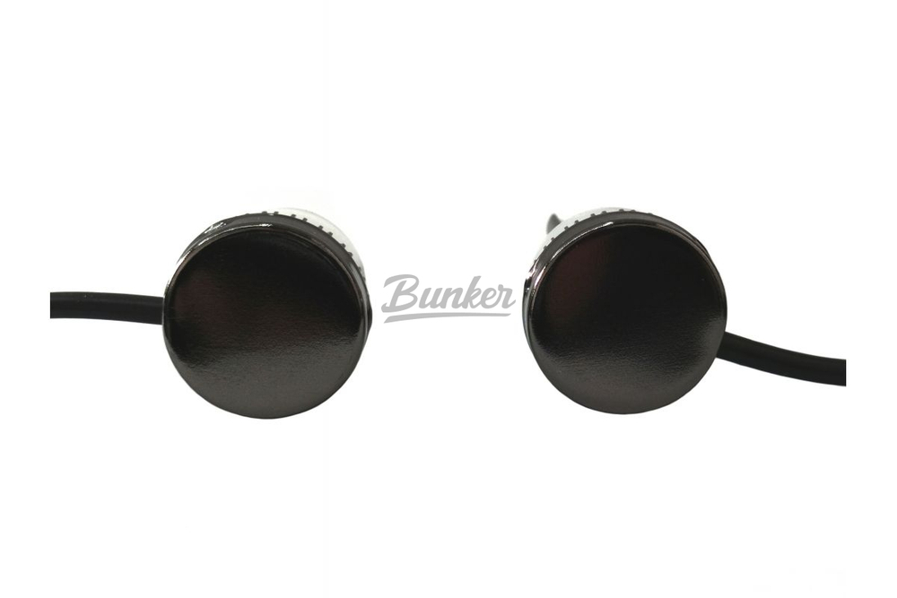 LED лампы TACPRO TP8 7600LM-6000K-100W/H27 (880, 881)