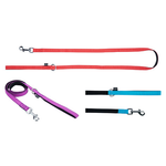 004 Поводок к шлейкам 029/030 Puppy Angel