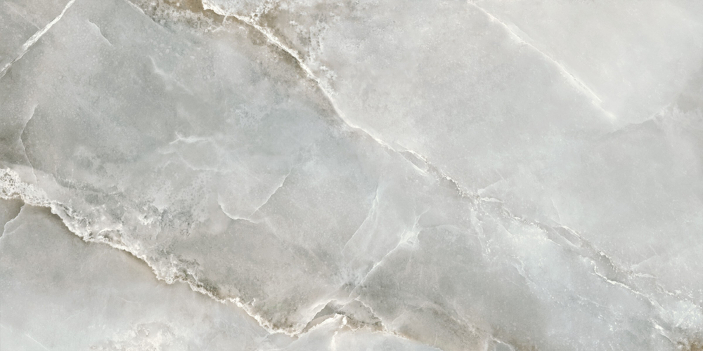 Blumarin Gris 60120BLM05P