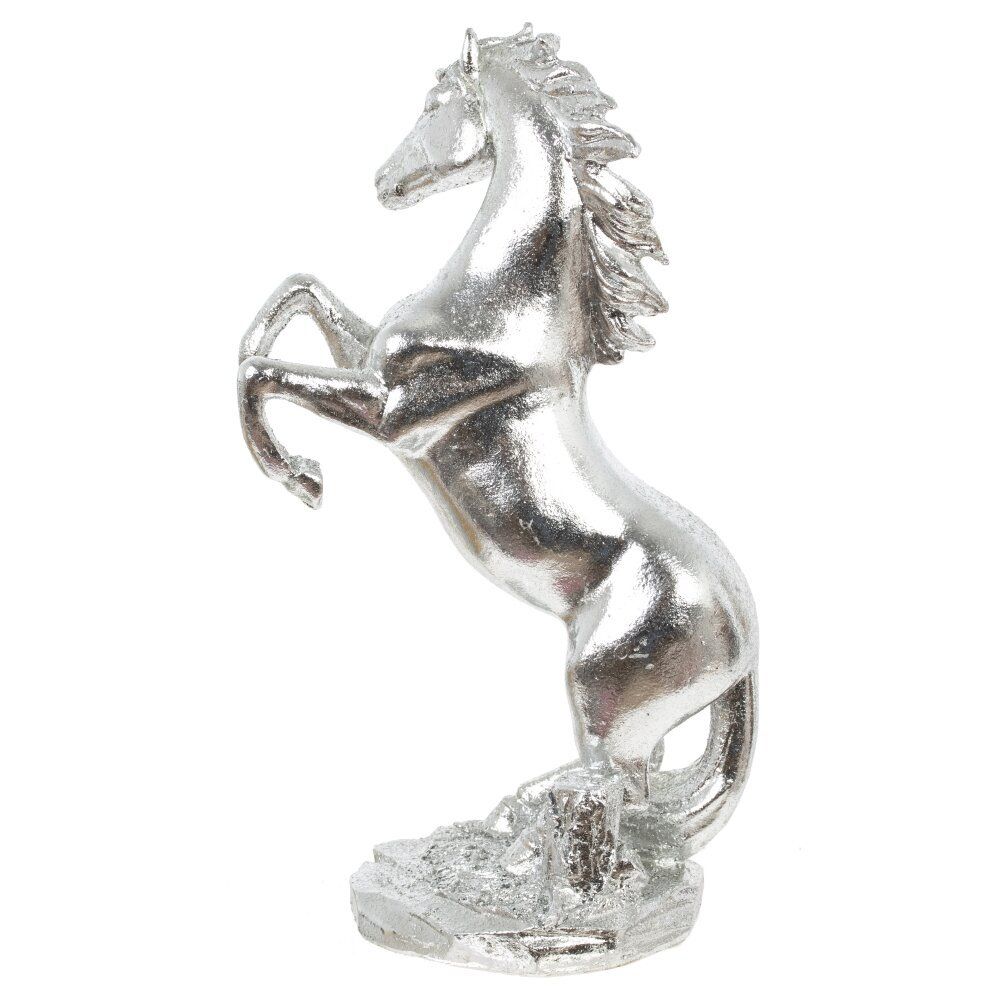 GAEM Фигурка декоративная "Лошадь", L12 W8 H22 см