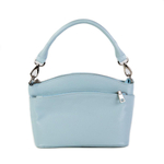 Сумочка женская маленькая 27х16х11 см COSCET М-СД-141