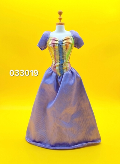 Одежда для куклы Барби винтаж 033019