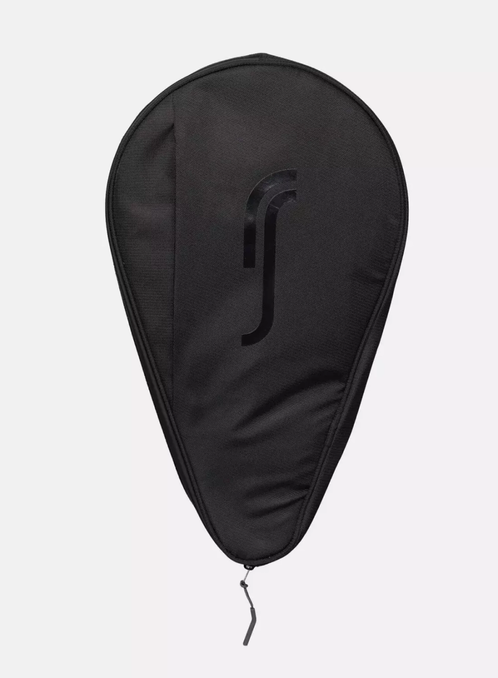 Чехол RS Pro Racket Cover (92114)