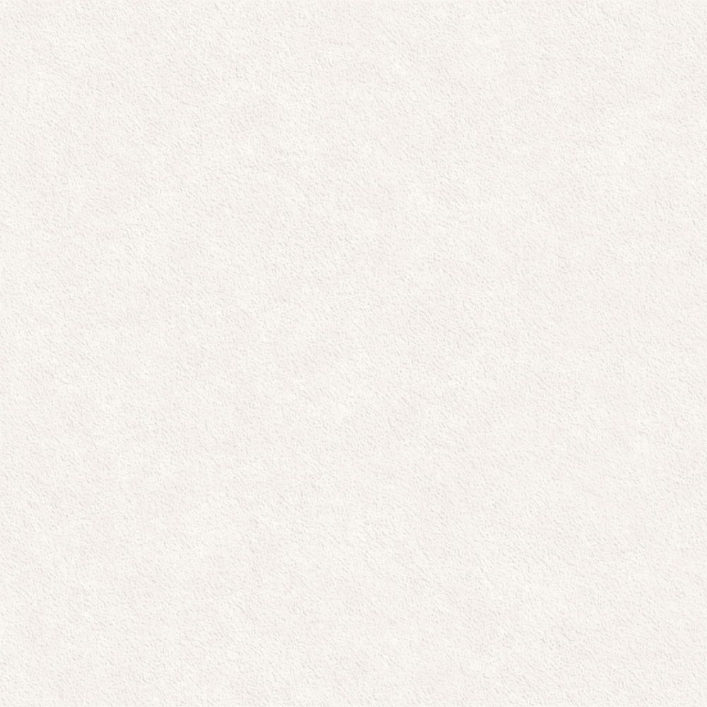 8080NVL00M Невел белый / Nevel White Керамогранит матовый граниль 800*800