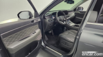 Hyundai Palisade Бензин 3.8 4WD (09.2021)