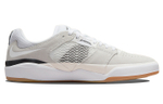 Кроссовки Nike Sb Ishod