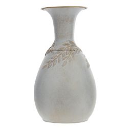 GAEM Ваза, L18 W18 H32 см