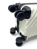 РК для лоукостеров Y, 40х30х20, Белый