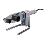 Аппарат для сварки пластиковых труб Ресанта АСПТ-1000Д