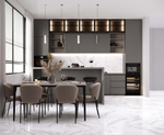 Laparet Salm Полированный 80x160