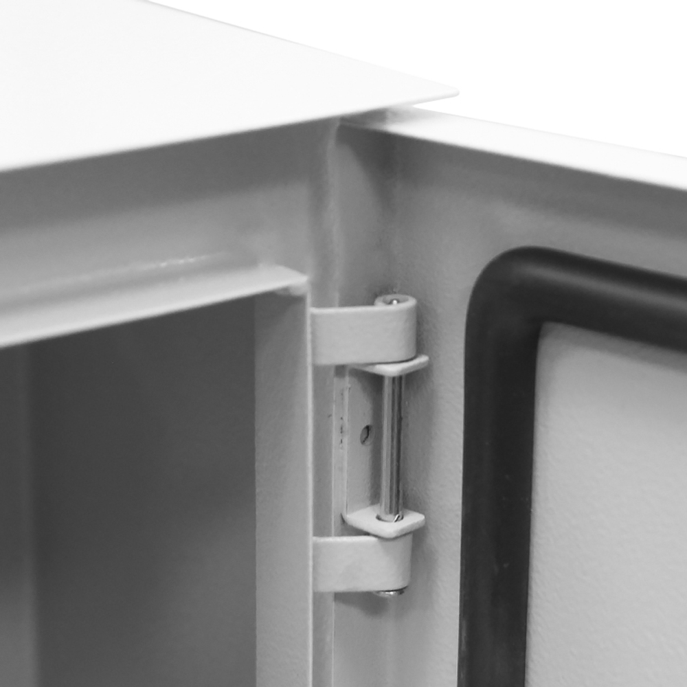 c45287ee-0588-4579-a474-3ab7921e075f_-1366174301.jpg