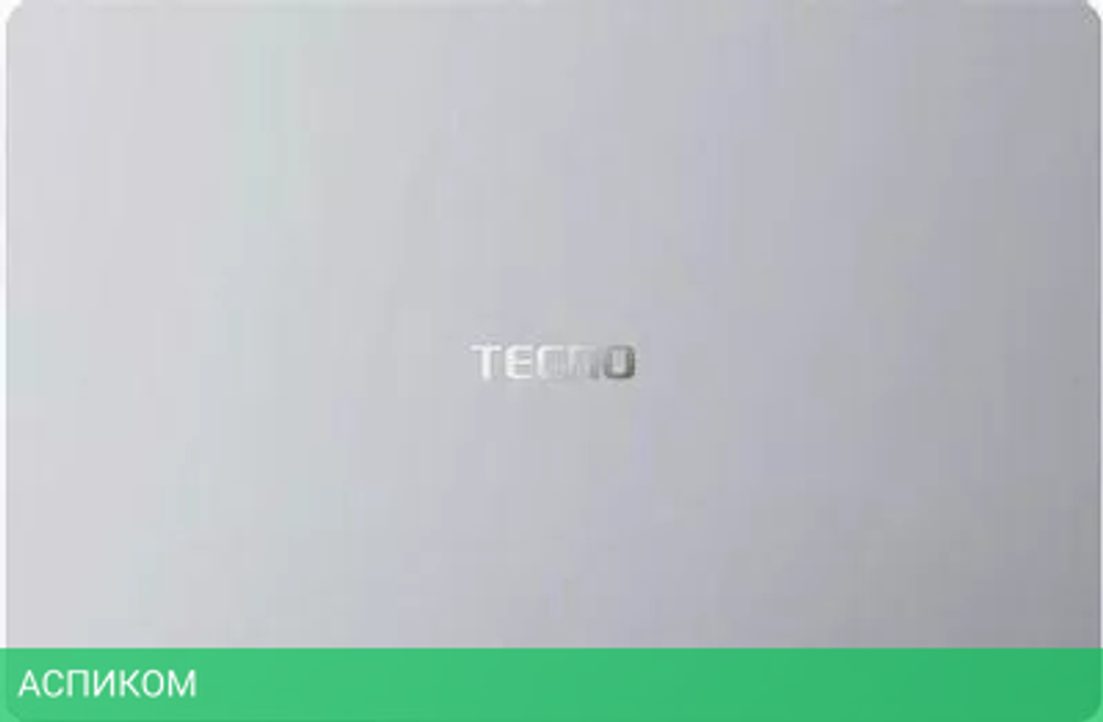Ноутбук Tecno MegaBook T1 71003300160