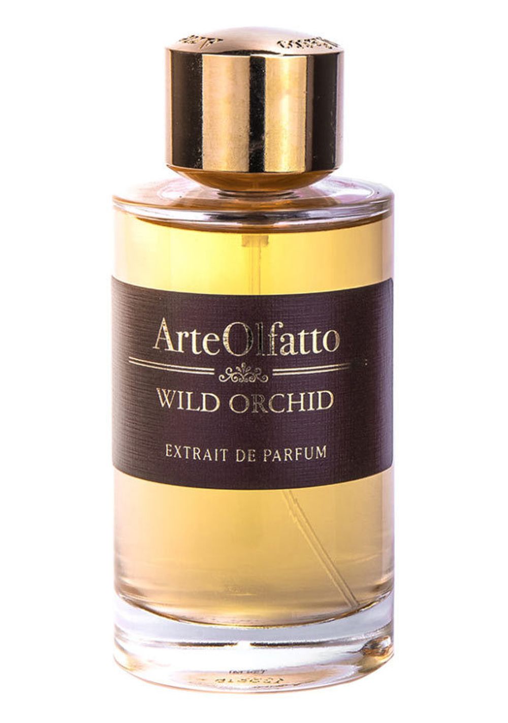 ArteOlfatto Wild Orchid