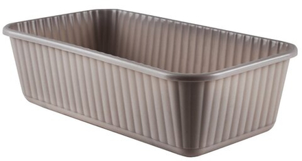 Ящик для рассады 285х155х85