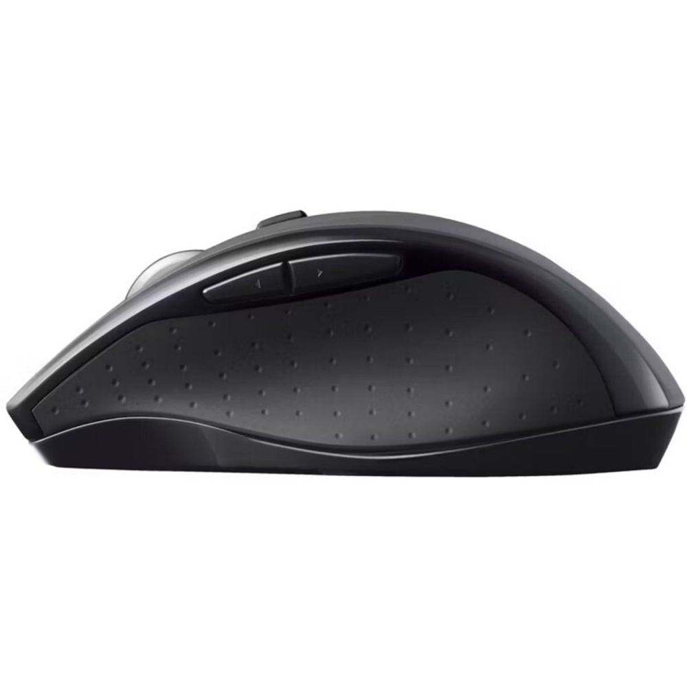 Мышь Logitech M705 Marathon Wireless 2.4 Ghz, Charcoal