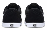 Кроссовки Nike Sb Check Solar
