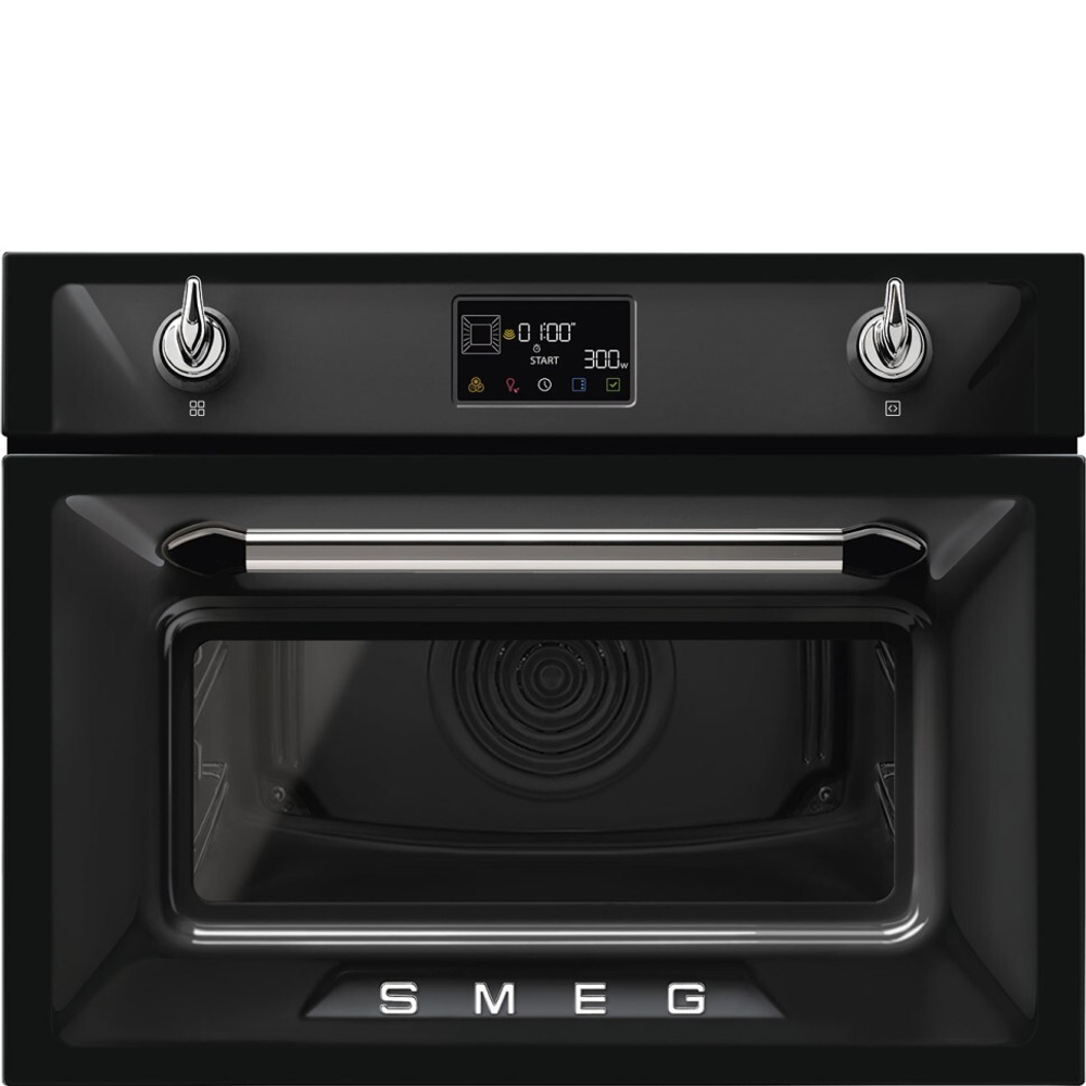 Smeg SO4902M1N