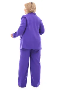 Костюм 4234 Fabrika