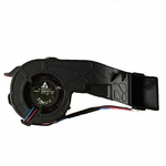 Вентилятор для DELTA BUB04512HD-BV16 DC 12 В 0,2 А охлаждающий вентилятор для проектора