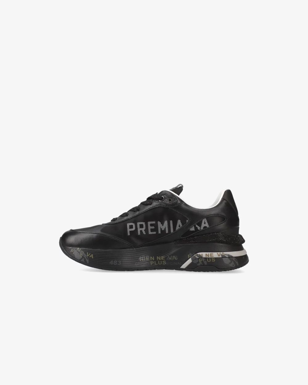 Premiata 7058