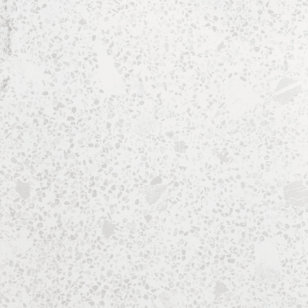 Sanchis Home Trend Lap Nacar 60x60