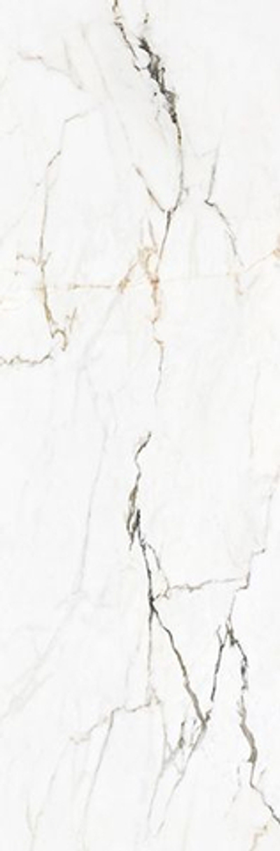 Керамическая плитка TORANO MATT (С0004756)