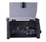 Сварочный полуавтомат САИПА-190 3в1 Ресанта