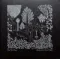 Dead Can Dance - Garden Of The Arcane Delights • The John Peel Sessions