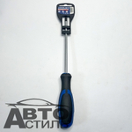 Отвертка  2,0*150мм КРЕСТ PH МаякАвто 7112150