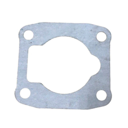 OPT-302430(-305030)-5 Прокладка головки цилиндров для компрессоров Optimus