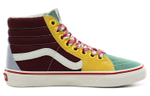 Vans Sk8