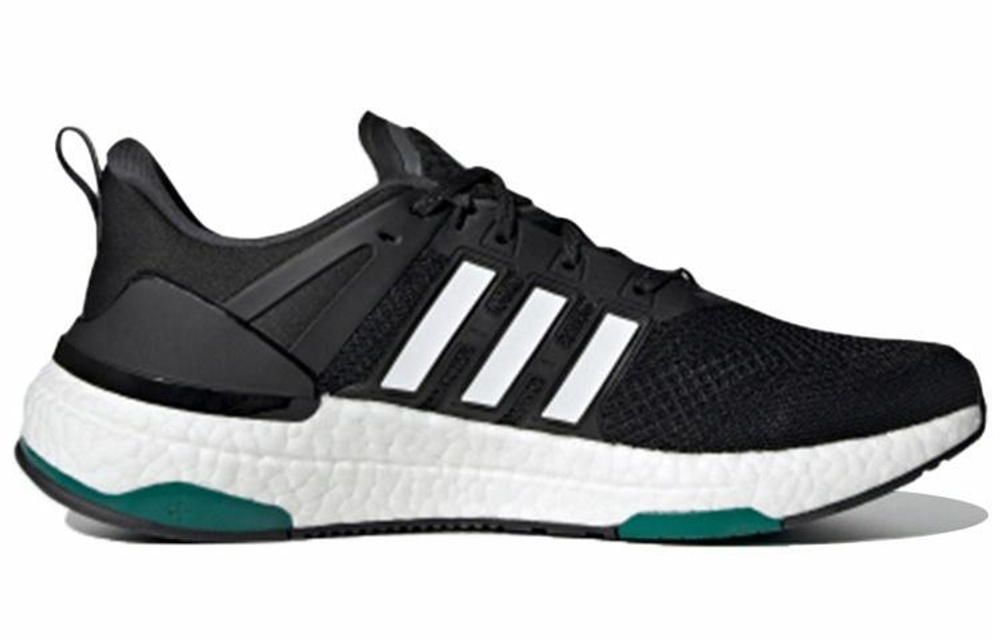 Кроссовки Adidas Equipment+